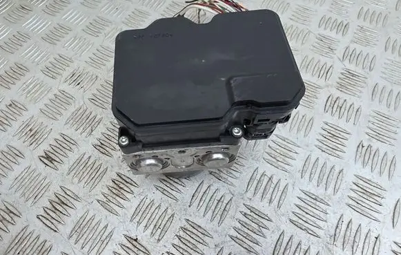 Infiniti QX60 L50 ABS Pump 11604051100 476609PP0B