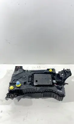 Citroen C4 Grand Picasso AdBlue liquid reservoir 9813676080 12678023