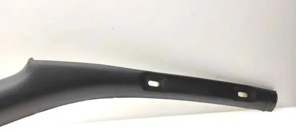 Honda Legend (A) pillar trim 841013Z3A0