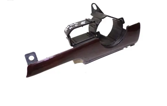 Audi A4 S4 B6 8E 8H Dashboard glove box trim 8E1853189AA