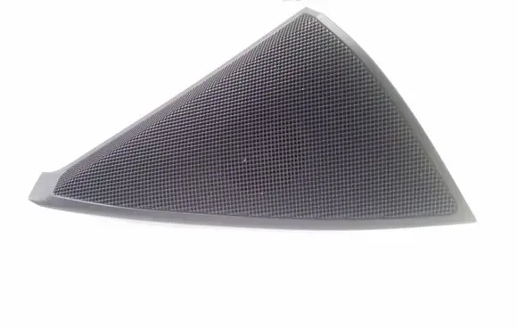 Mercedes-Benz C W204 Side speaker trim/cover A2047200248