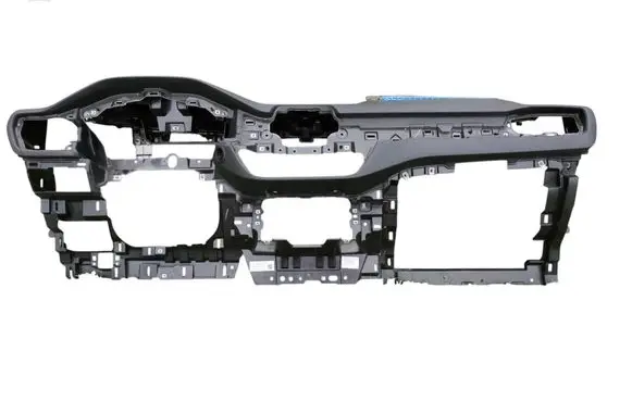 Ford Kuga III Dashboard LV4BS04326B LV4BS044B4BB