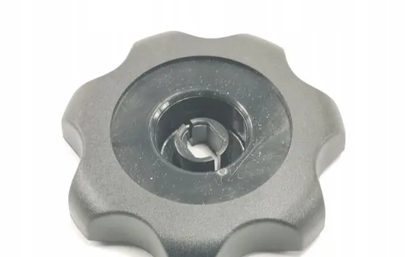 Ford Mondeo MK I Seat adjustment handle 6844989