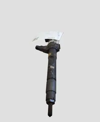 Mitsubishi L200 Fuel injector 1465A439 02C12475