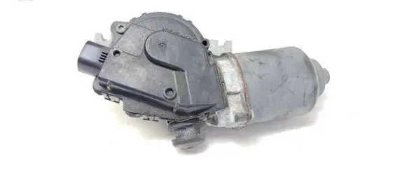 Subaru Forester SH Wiper motor 86511SC001