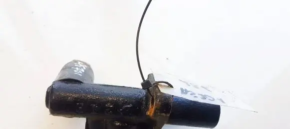 Mazda Premacy Clutch master cylinder