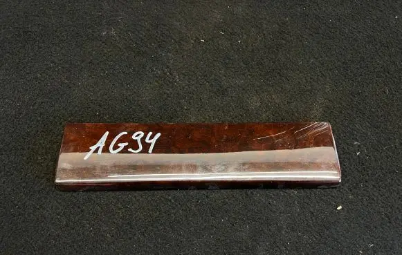 Audi A6 S6 C5 4B Other interior part