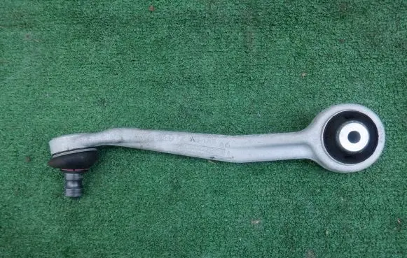 Front control arm