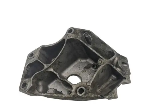 BMW X3 E83 Engine mounting bracket 2211345167302