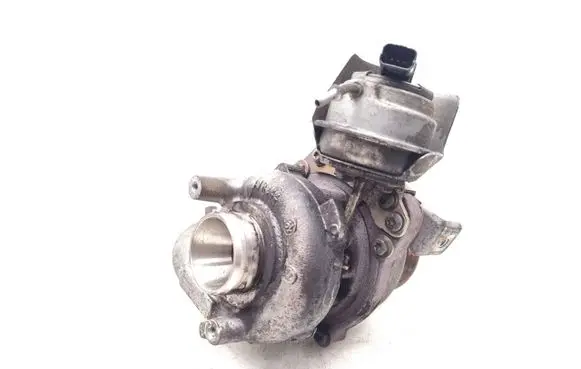 Turbo