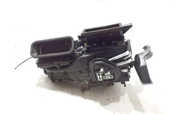 Volvo EX30 Interior heater climate box assembly 80002175
