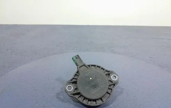 Hyundai i30 Sensor 24357-07170
