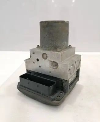 Mercedes-Benz E W211 ABS Pump A2114311812