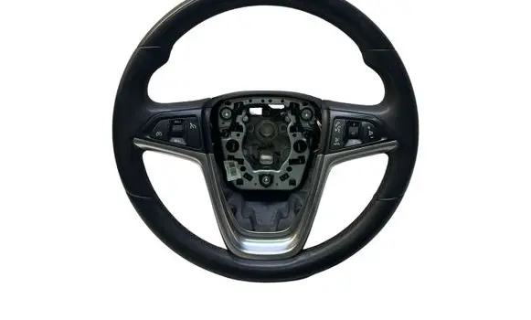 Opel Insignia A Steering wheel 13316547