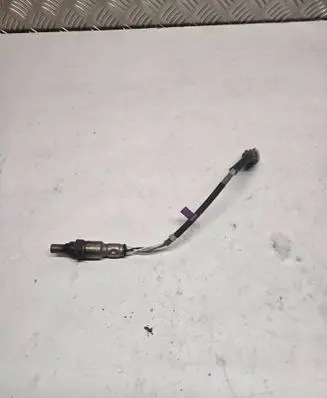 Toyota RAV 4 (XA40) Lambda probe sensor 8946542230
