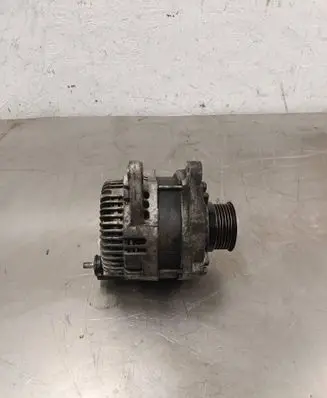 Mitsubishi Outlander Generator/alternator 1800A334 A2TX1081B