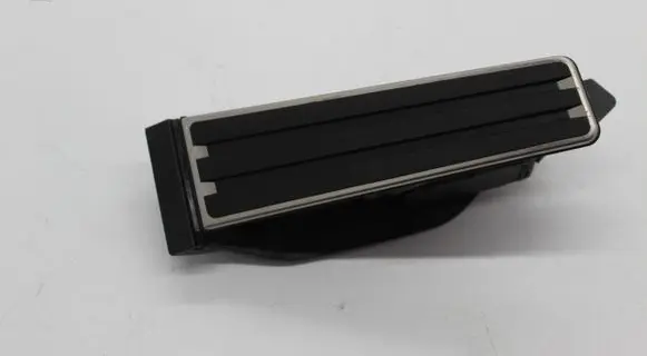 Porsche 911 991 Accelerator throttle pedal 6PV00879227