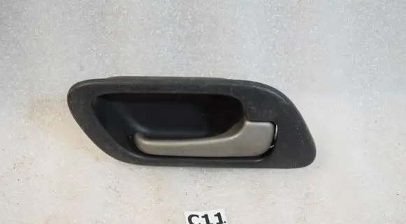 Honda Accord Front door interior handle