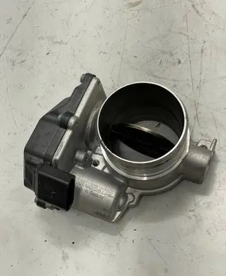 Audi Q5 SQ5 Engine shut-off valve 059145950AF A2C83592300