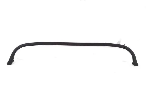 BMW X3 E83 Engine compartment rubber 3400357