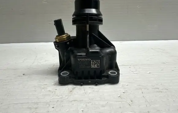 Volvo XC90 Thermostat 32263962