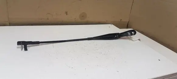 Peugeot 207 Front wiper blade arm A7DAGCC