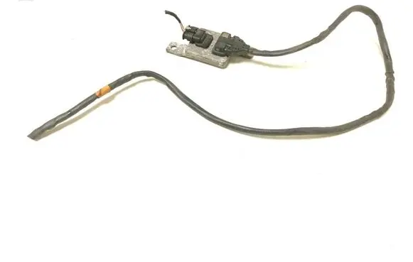 Audi A4 S4 B9 Lambda probe sensor 8W0907807C