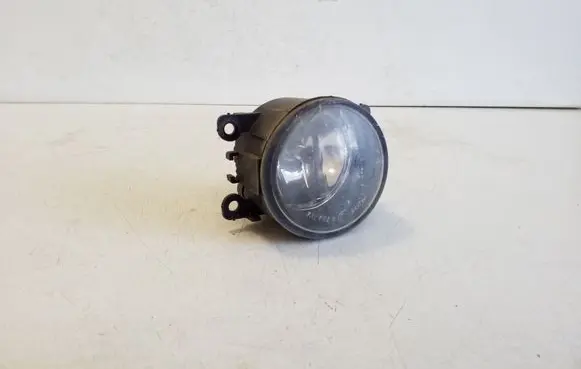 Nissan Pathfinder R51 Front fog light 26154EA500