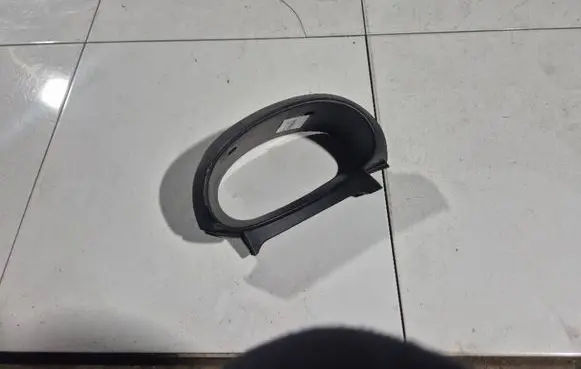 Nissan Almera Tino Dashboard trim 68240BU700