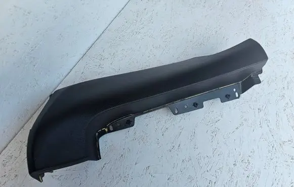 Nissan Qashqai Dashboard lower bottom trim panel 682114EH0A