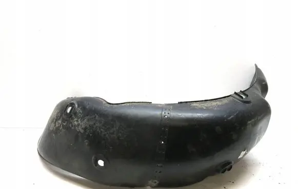 KIA Rio Rear arch fender liner splash guards 868251W510