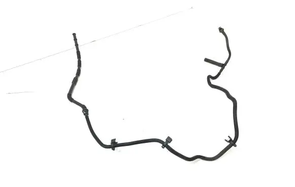 Renault Talisman Vacuum line/pipe/hose