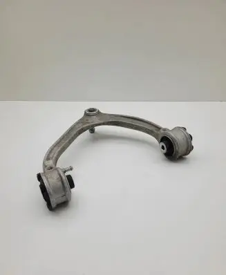 Land Rover Range Rover Velar Front upper control arm/wishbone HK833084 HK833091