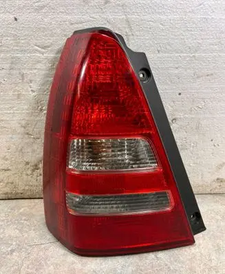 Subaru Forester SG Rear/tail lights 8237020 22020762