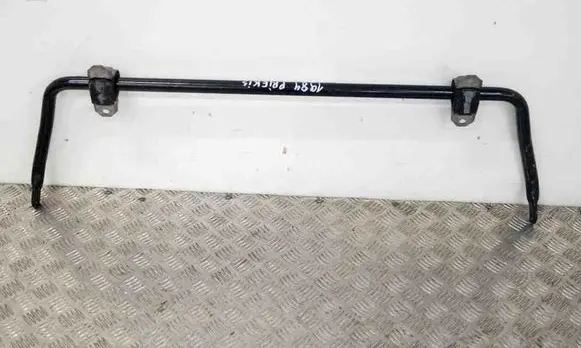 BMW 4 F36 Gran coupe Front anti-roll bar/sway bar 6792113