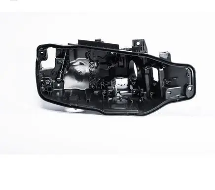 BMW 3 F30 F35 F31 Headlight part 63117419634