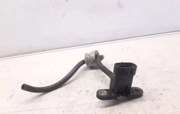 Toyota Avensis T250 Air pressure sensor 8942120200