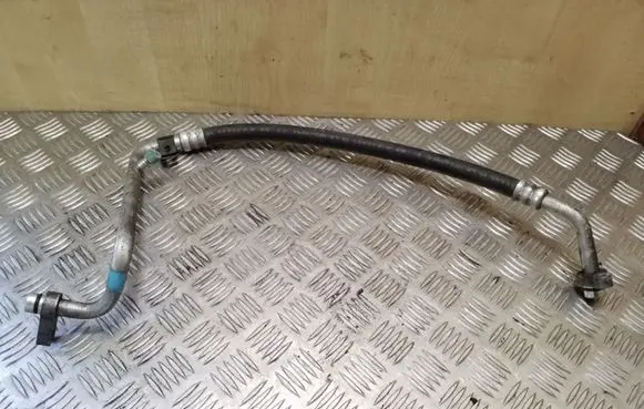 Subaru Forester SG Air conditioning (A/C) pipe/hose