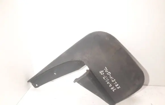 Ford Transit Rear mudguard YC15V28344AGW