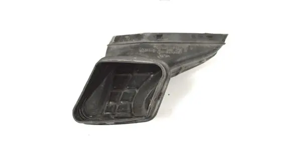 Audi A4 S4 B8 8K Air intake duct part 8R0129739A 05052015