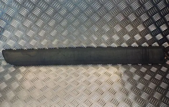 Suzuki SX4 Front door trim (molding) 10138749