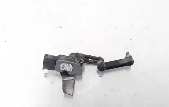 Volvo XC90 Sensor 31406563