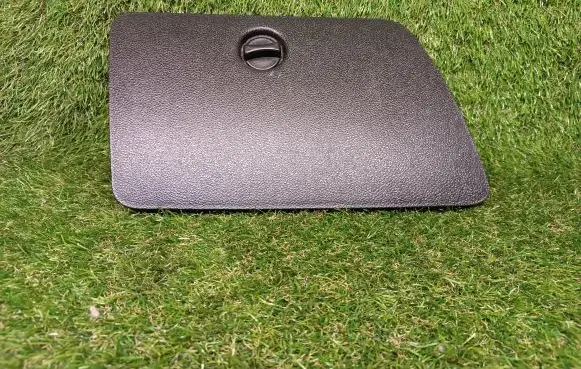 Ford Explorer Glove box in trunk BB537846140 BB537846140AAW