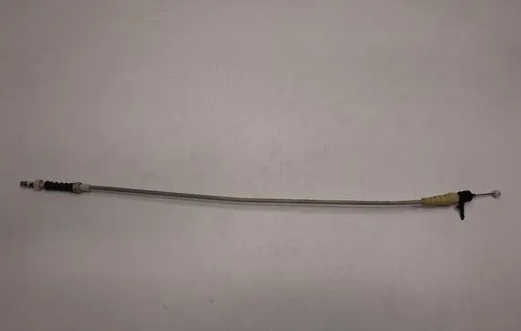BMW X3 F25 Front door cable line 7319349 51217319349 51217205799