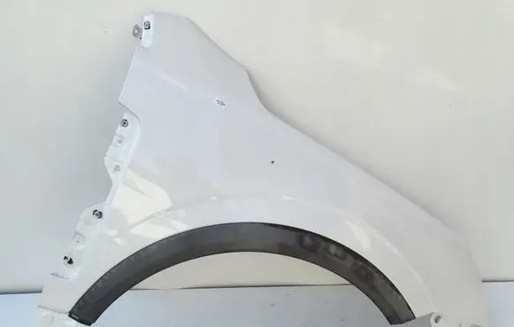 Opel Antara Fender KOLOR