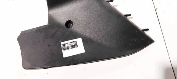 Citroen C5 Other interior part 9682412077 8-123-0502