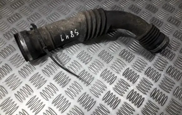Renault Scenic I Air intake hose/pipe 7700111159