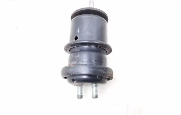 Subaru Legacy Engine mount bracket