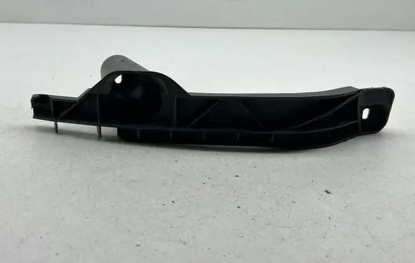 Volkswagen Golf V Front bumper mounting bracket 1K0807889B