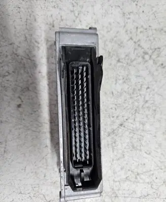BMW 3 E36 ABS control unit/module 10094011014 34521138219